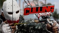 The Culling (PC) - Steam Account - GLOBAL