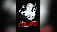 The Culling Xbox Live Key EUROPE