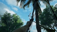 The Culling Xbox Live Key EUROPE