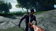 The Culling Xbox Live Key EUROPE