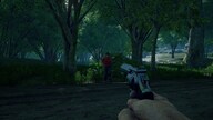 The Culling Xbox Live Key EUROPE