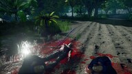 The Culling Xbox Live Key EUROPE