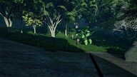 The Culling Xbox Live Key EUROPE