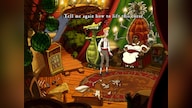 The Curse of Monkey Island (PC) - Steam Key - GLOBAL