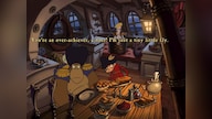 The Curse of Monkey Island (PC) - Steam Key - GLOBAL