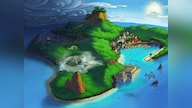 The Curse of Monkey Island (PC) - Steam Key - GLOBAL