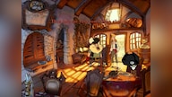 The Curse of Monkey Island (PC) - Steam Key - GLOBAL