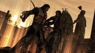 The Cursed Crusade (PC) - Steam Key - NORTH AMERICA