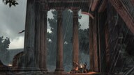 The Cursed Crusade (PC) - Steam Key - NORTH AMERICA