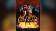 The Cursed Crusade (PC) - Steam Key - NORTH AMERICA