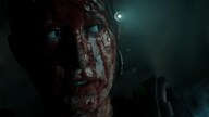The Dark Pictures Anthology: House of Ashes (PC) - Steam Gift - NORTH AMERICA