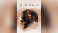 The Dark Pictures Anthology: House of Ashes (PC) - Steam Gift - NORTH AMERICA