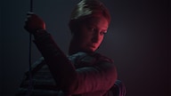 The Dark Pictures Anthology: House of Ashes (Xbox Series X/S) - Xbox Live Key - GLOBAL