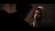 The Dark Pictures Anthology: Little Hope (PC) - Steam Key - GLOBAL