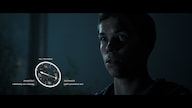 The Dark Pictures Anthology: Little Hope (PC) - Steam Key - GLOBAL