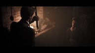 The Dark Pictures Anthology: Little Hope (PC) - Steam Key - GLOBAL