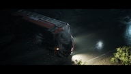 The Dark Pictures Anthology: Little Hope (PC) - Steam Key - GLOBAL