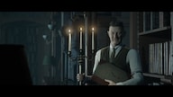 The Dark Pictures Anthology: Little Hope (PC) - Steam Key - GLOBAL