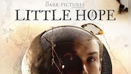 The Dark Pictures Anthology: Little Hope (PC) - Steam Key - GLOBAL