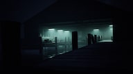 The Dark Pictures Anthology: The Devil in Me (Xbox Series X/S) - Xbox Live Key - EUROPE