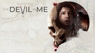 The Dark Pictures Anthology: The Devil in Me (Xbox Series X/S) - Xbox Live Key - EUROPE