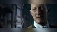 The Dark Pictures: Man of Medan Steam Key EUROPE