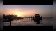 The Dark Pictures: Man of Medan Steam Key EUROPE