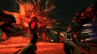 The Darkness II Steam Gift EUROPE