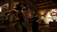 The Darkness II (PC) - Steam Key - GLOBAL
