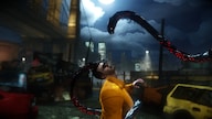 The Darkness II (PC) - Steam Key - GLOBAL