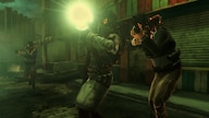 The Darkness II (PC) - Steam Key - GLOBAL