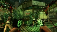 The Darkness II (PC) - Steam Key - GLOBAL