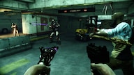 The Darkness II (PC) - Steam Key - GLOBAL