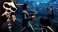 The Darkness II (PC) - Steam Key - GLOBAL