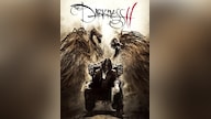 The Darkness II (PC) - Steam Key - GLOBAL