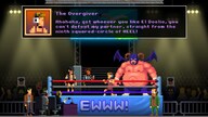 The Darkside Detective: A Fumble in the Dark (PC) - Steam Gift - EUROPE