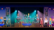 The Darkside Detective: A Fumble in the Dark (PC) - Steam Gift - EUROPE