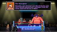 The Darkside Detective: A Fumble in the Dark (PC) - Steam Key - GLOBAL