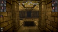 The Deep Paths: Labyrinth Of Andokost Steam Key GLOBAL