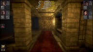 The Deep Paths: Labyrinth Of Andokost Steam Key GLOBAL