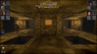 The Deep Paths: Labyrinth Of Andokost Steam Key GLOBAL