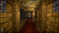 The Deep Paths: Labyrinth Of Andokost Steam Key GLOBAL