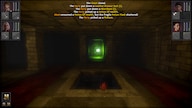 The Deep Paths: Labyrinth Of Andokost Steam Key GLOBAL