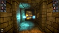 The Deep Paths: Labyrinth Of Andokost Steam Key GLOBAL