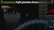 The Defenders: The Second Wave Steam Key GLOBAL