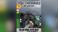 The Defenders: The Second Wave Steam Key GLOBAL