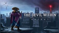 The Devil Within: Satgat (PC) - Steam Account - GLOBAL