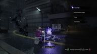 The Devil Within: Satgat (PC) - Steam Account - GLOBAL