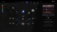 The Devil Within: Satgat (PC) - Steam Account - GLOBAL