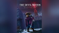 The Devil Within: Satgat (PC) - Steam Account - GLOBAL